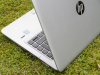 HP EliteBook 840 G3 Core i5 6th Gen